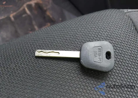 2015 Chevrolet Cruze 1Lt Auto z USA, uszkodzony, nr VIN 1G1PC5SB3F7270138